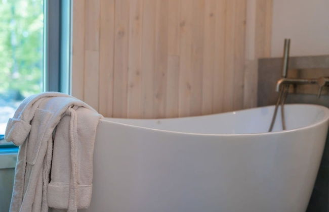 Le Coup de Coeur du Lac Sup Rieur Citq 313677 - Foto 69