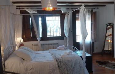 El Castillico de Mar - Foto 56