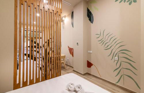 Art Lofts Gardens - Photo 67