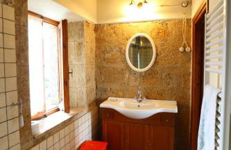 La Rocca - Palazzo Pallotti - Foto 41