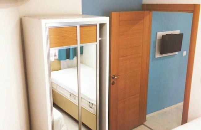 Can Residence - Foto 9