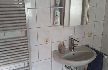 Wünschel Stube - Foto 22