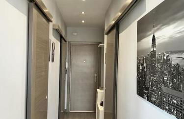 Espectacular apartamento junto al mar, con piscina en Málaga - Photo 28