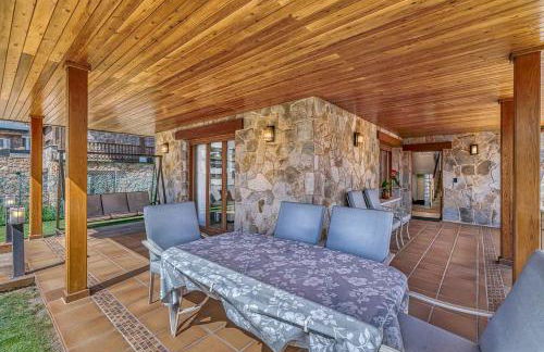 Casa Tomillar - Foto 6