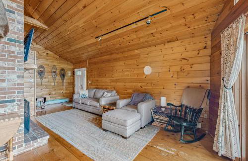 Camp on Brandy - Foto 13