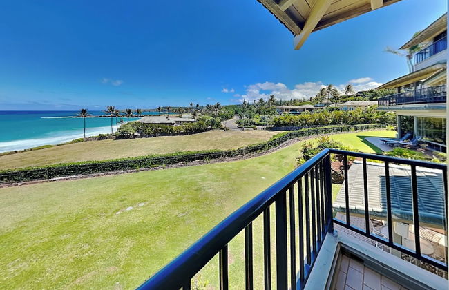 Kapalua Bay 19-b4 - Foto 21