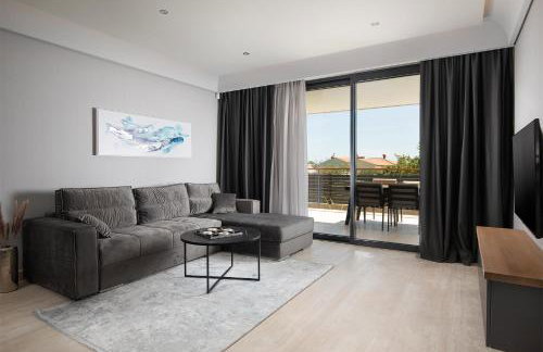 Boutique Apartments Kristo - Foto 20