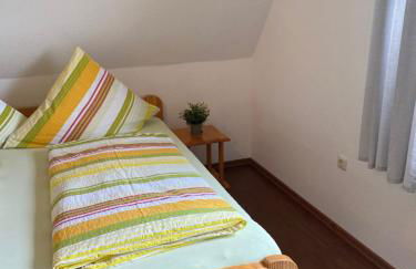 Wohnung auf dem Lande - Foto 4