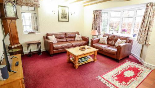 22 Beckside - Foto 5