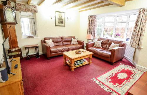 22 Beckside - Foto 5