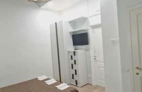 Borgo Pio 182 Vatican Suite - Foto 19