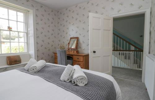 Holmere Bank - Foto 28