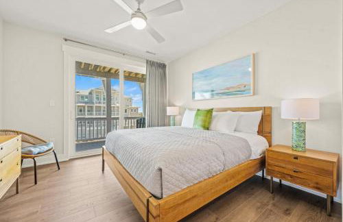 Solara 14 Bedroom Home at Hatteras Island Reserve - Foto 47