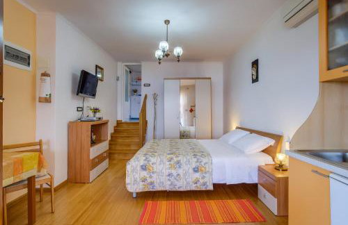 Apartmani Ivo - Foto 9