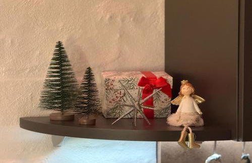 Auszeit Erfurt - stilvoller Bungalow mit Parkplatz - zentrumsnah - Foto 4