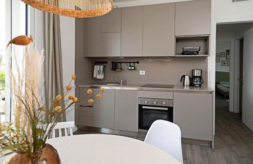 ZOE - Regarda Travel - Foto 9