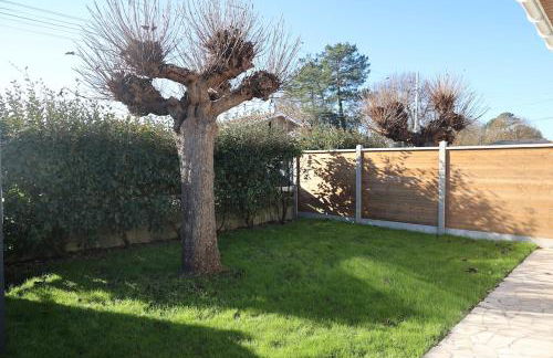 Le jardin de Sienne - Photo 19