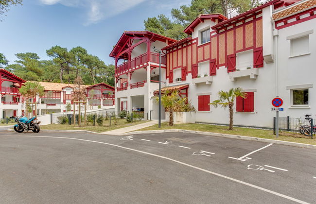 Domaine Aïga - Foto 16