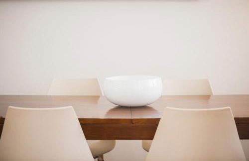 LV Premier Apartments Baixa- PR - Photo 32