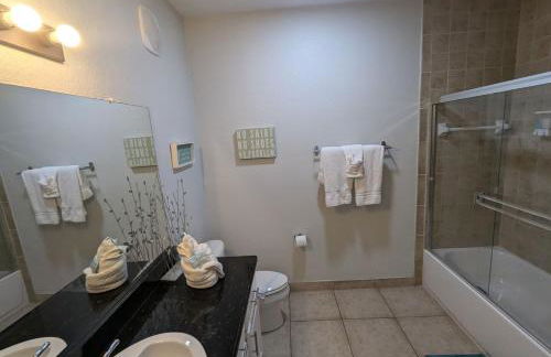 2 Bed Toscana Resort Orlando - Foto 8