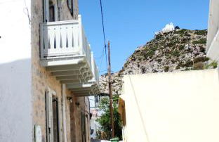 Palma apartments - Foto 18