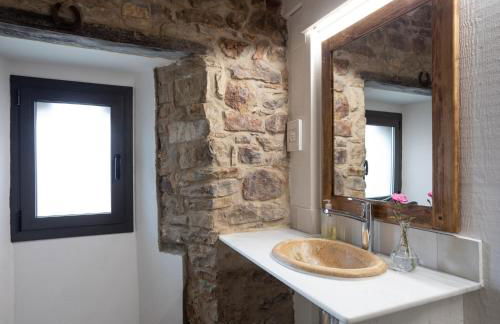 Can Muní - Pins - Foto 98