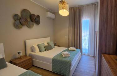 Villa Merilusi Apartments - Foto 24