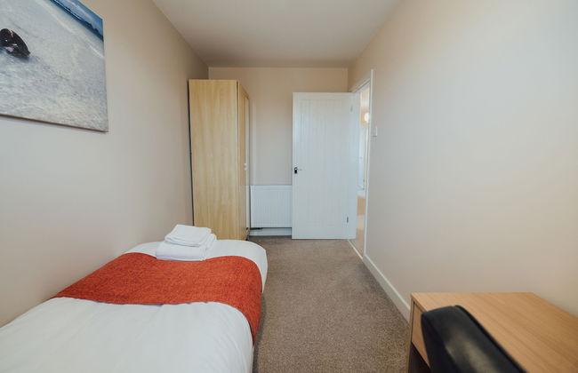 Bellengers Apartments - Foto 9