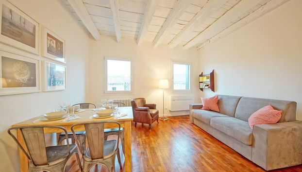 DolceVita Apartments N. 396 - Foto 2, Imagen principal