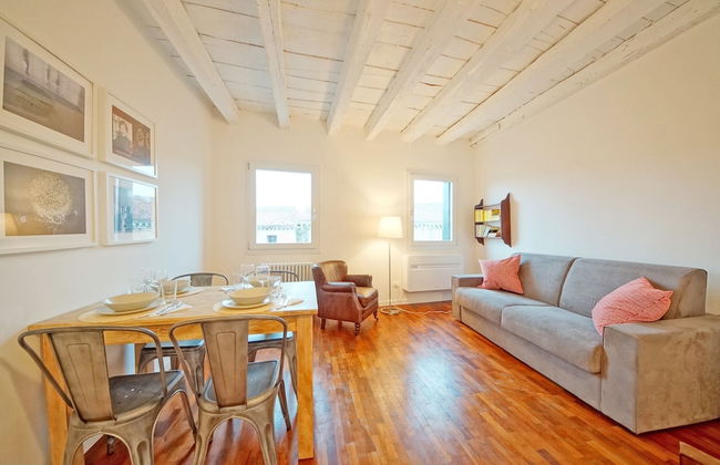 DolceVita Apartments N. 396 - Photo 1