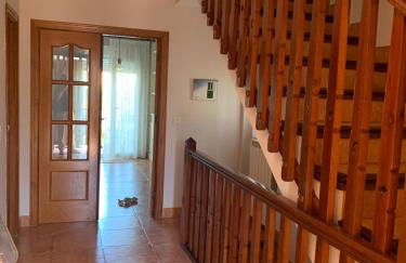 Casa con encanto en Monachil - Foto 27