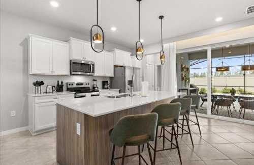 Ev16147 - Coastal Manor - Foto 26