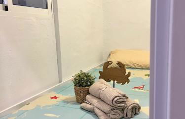 Casa en primera linea de playa - Photo 24