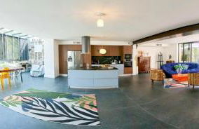 Villa d'Architecte, Jardin Secret & Plages à 5 Min - Foto 30