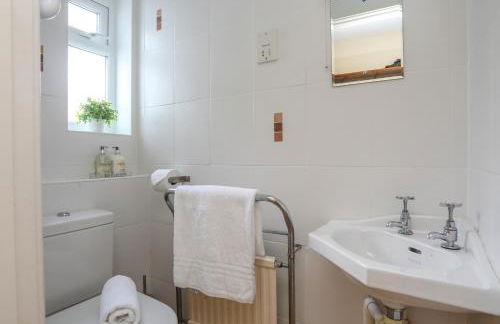 Hafan Deg - Photo 19