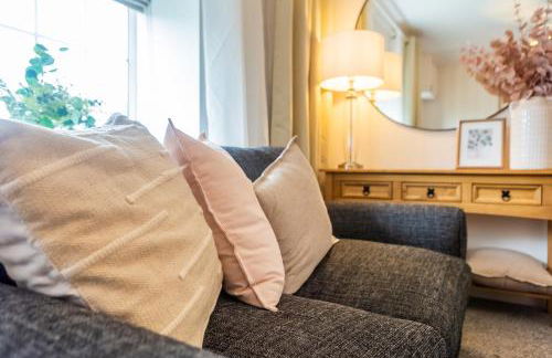 Mount Pleasant - Foto 8