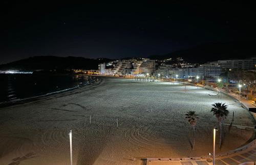 APARTAMENTO CON IMPRESIONANTES VISTAS AL MAR - Foto 34