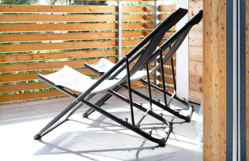 Haus Mader 2 - Foto 10