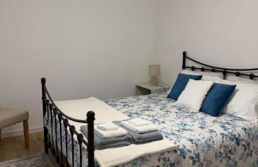 Casa da Ribeirinha - Foto 28