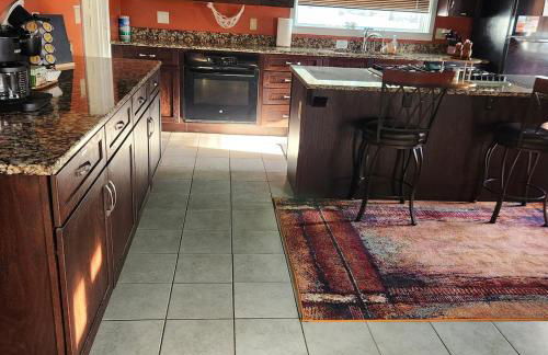 The Meadow- off Taconite Trail - Foto 35