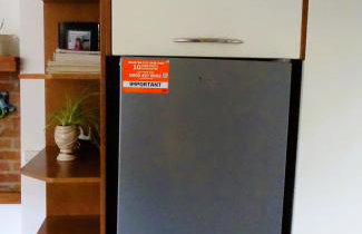 Fabulous family home in Newbury - Foto 30