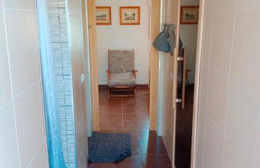 The House - Foto 7