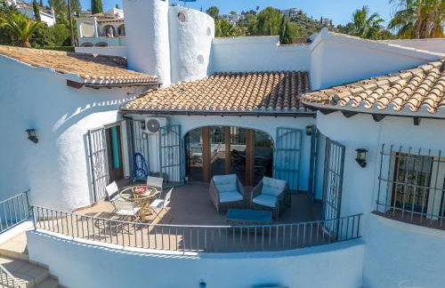 Villa Amalia - Foto 44