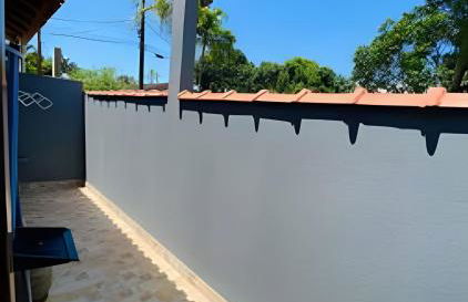 Casinhas Terõ - - Foto 54