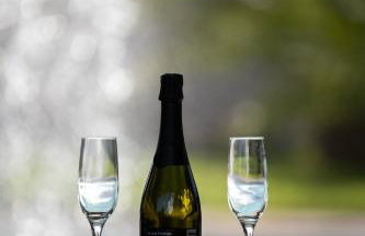 Villa Grande Arche Istria - Photo 49