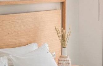 Villa Amarylis - Ionian Treasure Villas - Foto 33