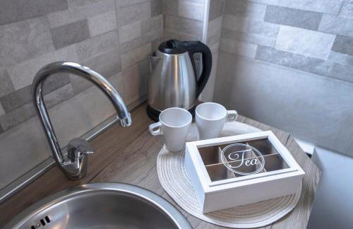 WiBnB Holiday rentals- appartamenti - Photo 6