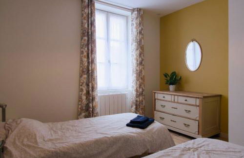 Le Petit Tonneau - Photo 16