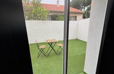 Suite with private Jacuzzi - Foto 18