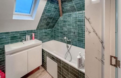 Pet Friendly Home In Gouvieux - Foto 12